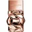 50 ml