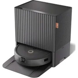 IROBOT Roomba Combo 10 Max Saug-/Wischroboter inkl. Absaug-/Reinigungsstation (X085840)