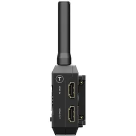 ACCSOON CineView HE Transmitter/Receiver