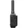 ACCSOON CineView HE Transmitter/Receiver