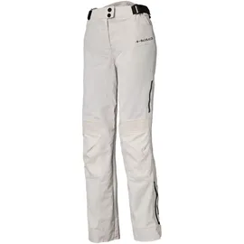 Held Tropic 4 Base Mesh Motorrad-Textilhosen