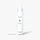 Weyergans Blue Line Alpha Mousse Creme 180 ml