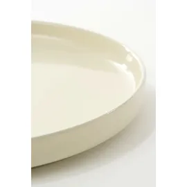 Mica decorations Ozzu Geschirrset 16-tlg. Off-White