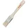 Zenker Küchenorganizer-Set Zenker Backpinsel Fair 30 cm