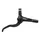 Shimano BL-MT401