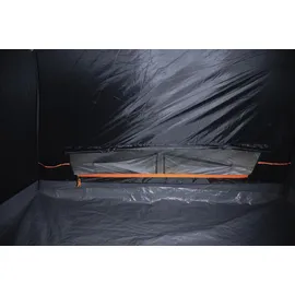 High Peak Kira 3.1 Zelt - Deep Forest - 3 Platz