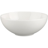 Villeroy & Boch White Pearl Dessertschale