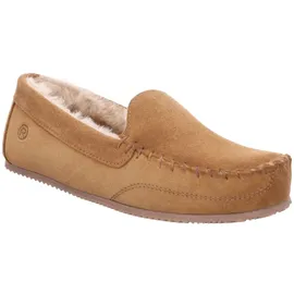 ROHDE Arosa für Damen, braun, Größe 42