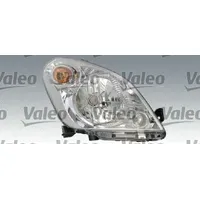 Valeo 043676