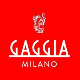 Gaggia Classic GT EG3500/10 Kaffeevollautomat Silber