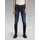 Mid Waist Medium Aged 26 34