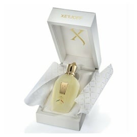 XerJoff XJ 1861 Naxos Eau de Parfum 100 ml
