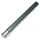 RST Gabelschaft mit Gewinde CroMo 28,6 mm