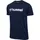 hummel Mover blau XL