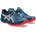 Mako Blue/White 46