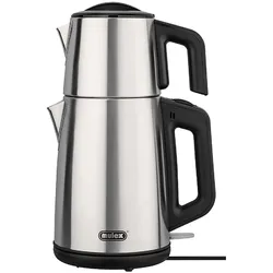 Teekocher / Wasserkocher 2L