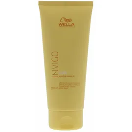 Wella Professionals Invigo Sun 200 ml