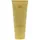 Wella Professionals Invigo Sun 200 ml