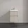 Villeroy & Boch Waschtischunterschrank 2 Auszüge 47,2 x 61 x 40,4 cm Cashmere Grey