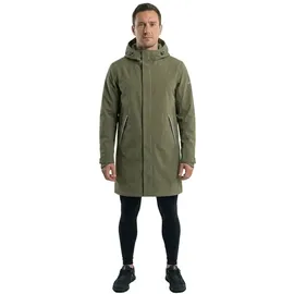 Basil Mosse Olive Green XL