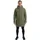 Basil Mosse Olive Green XL
