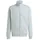 adidas Basic 3-Streifen Trainingsanzug Wonder Sage 3XL