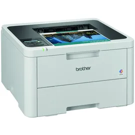 Brother HL-L3240CDW Farblaserdrucker LAN, WLAN, USB