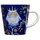 Iittala Taika Espressotasse 0,1 l Blau