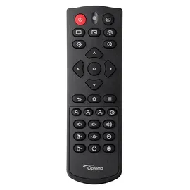 Optoma PH31 DLP schwarz