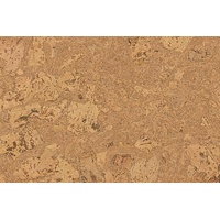 Corpet Designcork - Lambada - Pure 610 x 305 mm - Thermocor