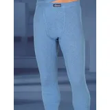 Witt Weiden Hose 3/4-lang Blau 10
