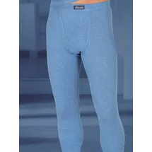 Witt Weiden Hose 3/4-lang Blau 10