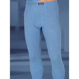 Witt Weiden Hose 3/4-lang Blau 10