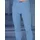 Witt Weiden Hose 3/4-lang Blau 10