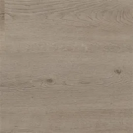 Strong Spc SPC Strong Variant Bodenbelag Grand Teton Oak