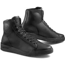 STYLMARTIN Core Schwarz 44