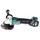 Makita DGA511RFJ inkl. 2 x 3,0 Ah + Ladegeät + Macpac