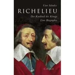 Richelieu