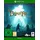 The Bard's Tale IV: Director's Cut Day One Edition