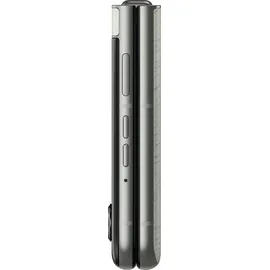 Motorola Razr 60 8 GB RAM 256 GB Pantone Lightest Sky