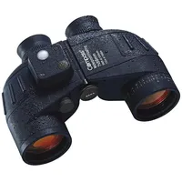 Compass Fernglas 7x50 OS