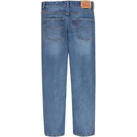 Levi's Kids STAY LOOSE TAPER jeans Jungen Burbank 14 Jahre - 14 Jahre