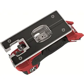 Flex Akku-Stichsäge 12 V JSP 12-EC C Solo Version im Karton