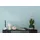 A.S. Création Pure Elegance Vliestapete 0,53 m x 10 m 1 St blau 34193