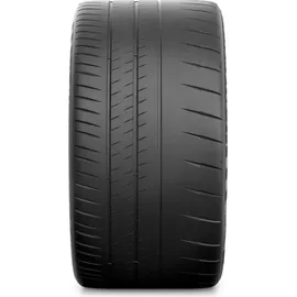 Michelin Pilot Sport Cup 2 245/35 R20 95Y  XL