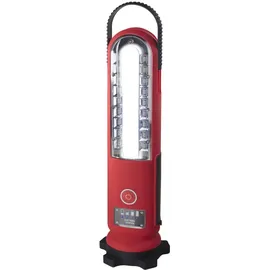 Absaar 5in1 Powerbank 12V 8Ah