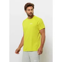 Jack Wolfskin Prelight Chill T M firefly