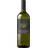 Villa Santa Flavia Pinot Grigio 1,0 l