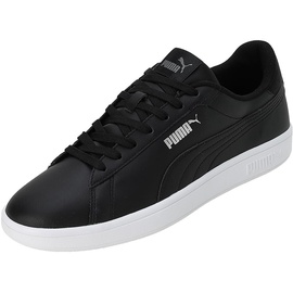 Puma Smash 3.0 L puma black-puma black-puma white 42,5