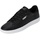 Puma Smash 3.0 L puma black-puma black-puma white 42,5